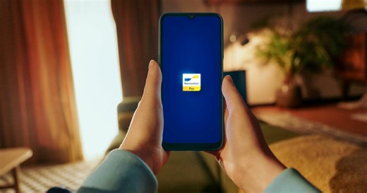 Bancontact herdoopt Payconiq-app tot Bancontact Pay