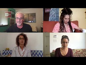 How to Create an Effective Outreach and Community Engagement Campaign