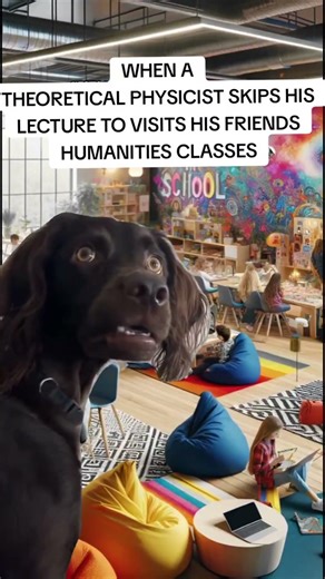 Bamboozled at Uni: Hilarious Student Life & Memes #foryou #memes #university #studentlife