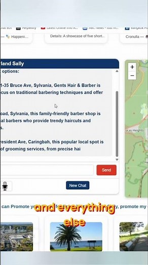 Turning Your Data Into Answers: The AI Knowledge Base That Learns With Every Question