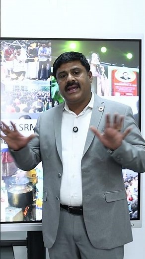 Exploring Easwari Engineering College, Chennai for 2026 admissions?|Proof of Growth