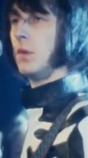 Subscribe! The Who (Magic Bus) Magic Bus: The Who on Tour Fourth Album and the Live at Leeds Mashup.