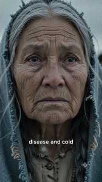 How Native Americans Lost Their Land 🇺🇸💔 #shorts