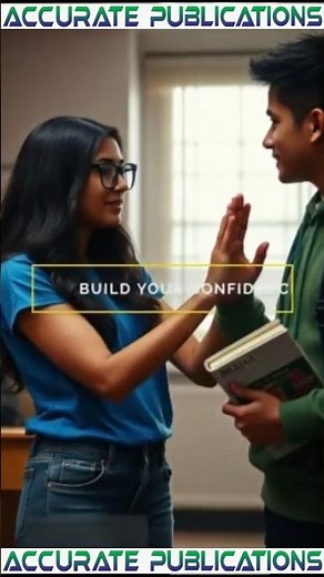 Mission 2026 – Class 12 Biology Book | Complete Guide for Board Exam Success | Accurate Publications