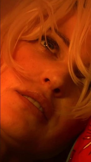 Our new song "Jump Sit Stand March" ft. Emily Armstrong is here! #music #newmusic #awolnation