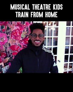 22K views · 256 reactions | ‘These Broadway Professionals will reveal...