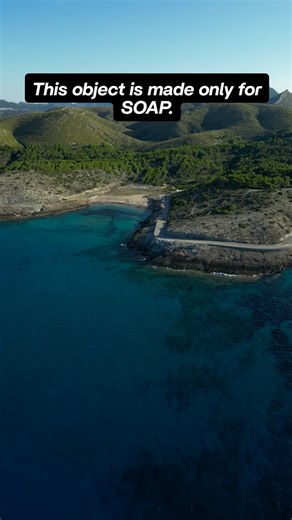 Middleware Learning Daires on Instagram: "WSP (Web Service Proxy) is used in IBM DataPower to handle SOAP-based APIs 👇 When a SOAP request comes in: 1️⃣ DataPower receives the request 2️⃣ WSP validates the XML 3️⃣ Applies security policies 4️⃣ Routes the request to backend SOAP service Why use WSP? ✔ Designed for SOAP & WSDL ✔ Strong XML validation ✔ Built-in error handling ✔ Secure backend services Simple way to remember: SOAP + XML → Use WSP That’s why WSP is commonly used in enterprise SOAP