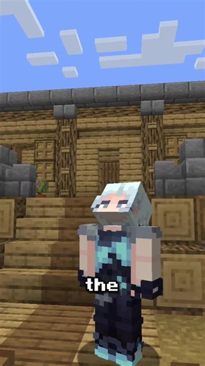 Minecraft Daily News & Build Ideas