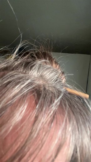 Afraid To Fart (@afraid.to.fart)’s videos with original sound - SCARRR