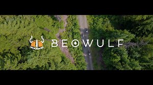 Introducing Beowulf ⚒ Our new 35km epic 4 years in the making. Come to the free Grand Opening this Saturday 29th July, 9am Village Centre. Can you conquer Beowulf? Details: http://bit.ly/2t2hijr #BikeSilverStar | SilverStar Bike Park