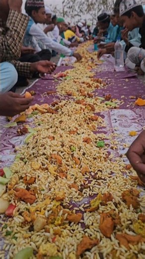 15th roza mukamal #ramjan #roza