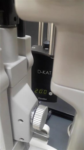 tonometer calibration doesn't matter #shortvideo #device @subscriber @recommended