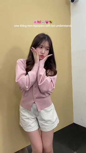 Trendy Photobooth Picture Ideas with Your Idol