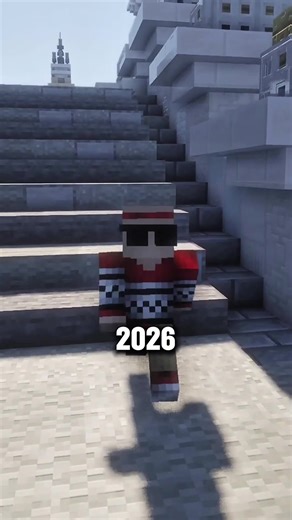 The Minecraft SMP People Are Switching To in 2026! #minecraft #SMP #server Minecraft Server: Server Name ➜ CloudWorld Java IP ➜ play.cloudworld.gg Bedrock IP ➜ play.cloudworld.gg Bedrock Port ➜ 19132 Server Discord ➜ https://cloudworld.gg/discord