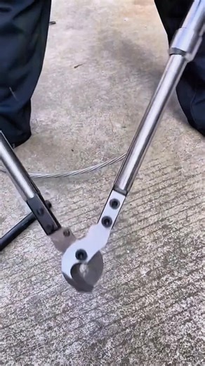 Essential Hardware Tools for Effective Renovation