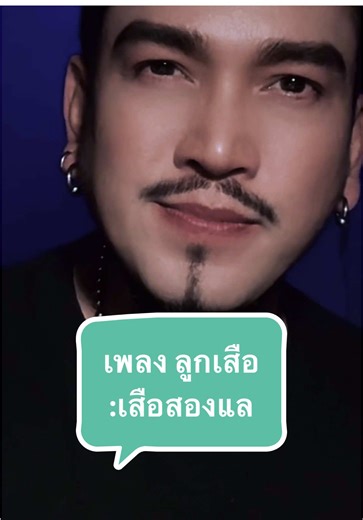 เพลงลูกเสือ: เสือสองแล - ฟังเพลงเพราะๆ