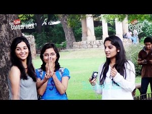 BEST PRANKS of 2020 2019 Twins Teleport Prank | Pranks in India