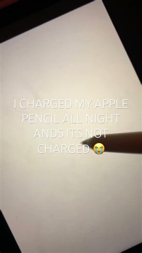 IM SOBBING #art #digitalart