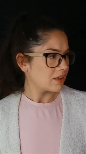 5.7K views · 168 reactions | 鹿 @r.d.makeup using CAUSE of DEATH...