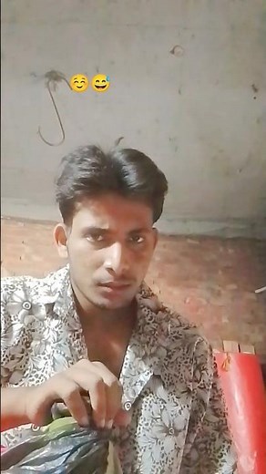 Google Viral Shorts 😅 21M Views