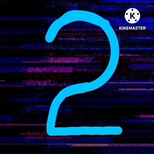 Touch's Abstract Number Count - 4