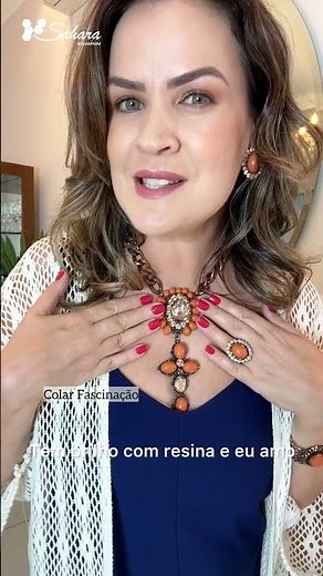 How to Choose a Statement Necklace That Works for Any Occasion? Fascination Necklace Answers