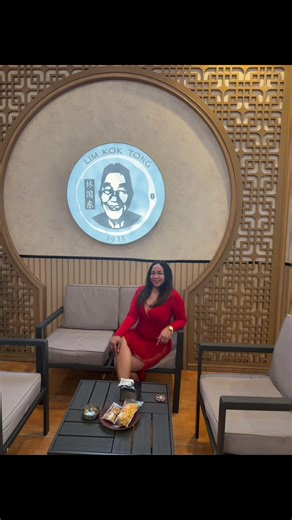 Enjoying a Date Night: A POV Experience