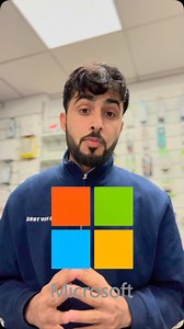 506 reactions · 4 comments | Microsoft close skype app #fixwithzabit #iphone #skype | Fix With Zabit | Facebook