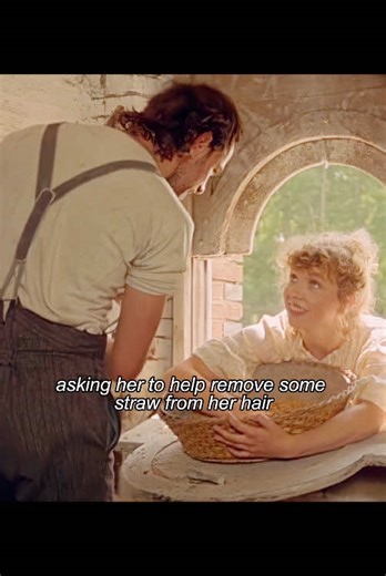 A Boy Happy Holiday: Unlocking The Maid Movie