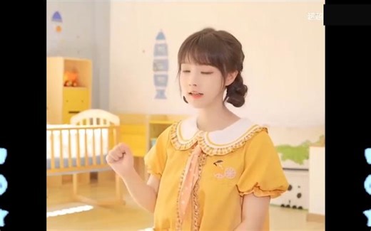 园长-饭思思-swagger-完整版