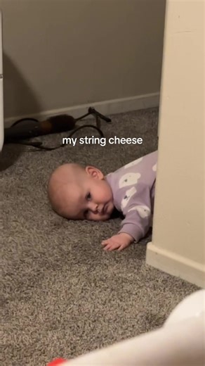 String Cheese: The Ultimate Snack for Everyone