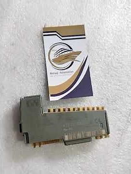 B&R X20 DO 8322 INPUT/OUTPUT MODULE | Available on IndiaMART