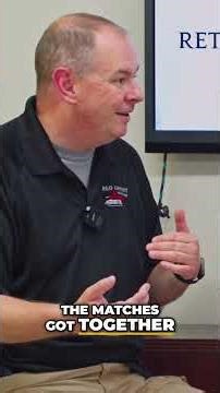 Suppressors: Why You NEED One for Your Rifle (Indiana) #shorts