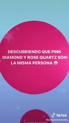 The Biggest Plot Twist in Cartoon Network History! 🤯