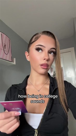 truth and nothing else spending racks on busses and mets #fyp #viral #makemefamous #relatablevideos #college