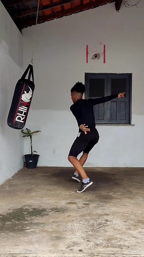 SEGUE PARA MAIS🔥🥷 #karate #boxing #capoeira #karatebrasil #boxe #capoeirabrasil