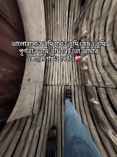 The Essence of Love in Bangladeshi Poetry