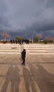 76K views · 1.5K reactions | هێزە ئەمنییەکان ڕێگری لە مامۆستایان دەکەن کۆنگرەیەکی ڕۆژنامەوانی ببەستن لە سەکۆی ئازادی | Koya News | Facebook