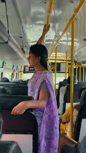 Modi FREE Wi-Fi to Every Home😳🔥 #FreeWiFiScheme #ModiGovtScheme #modiwifi #techtamil #HomeWifiFree #WifiForAll #freeinternet #trending #wififree #shortstamil #internet #GovernmentSchemeIndia #wifi #freewifi #appintamil #instagood #suryashortz #trendingreels #techvideo | Tech Tamil