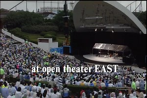 Keith Jarrett Trio Live in Japan 93