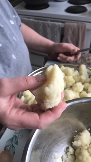 Crispy Corn-flour Recipe | Easy Cooking Tutorial