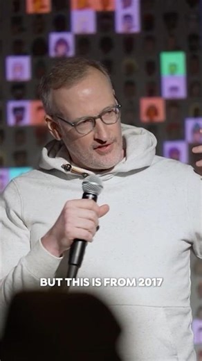 CryptoPunks history is written on the blockchain, and it’s amazing to witness in-person at NODE.