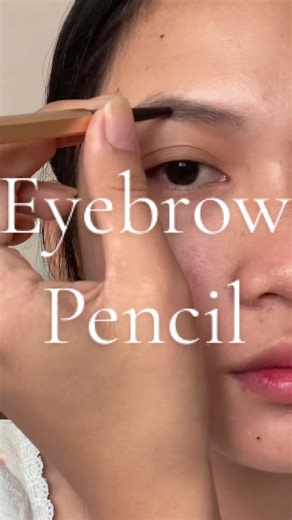 #fypシ゚ #fypppppppppppppp #eyebrow #dunfang
