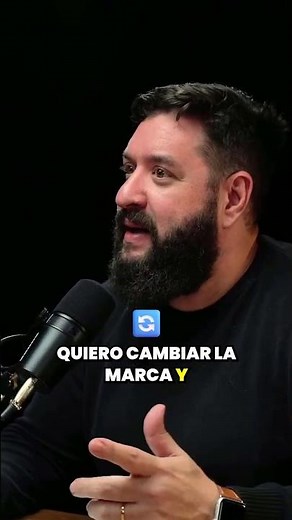 How do you build a connection with your customers?