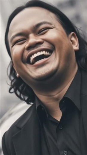 Tutorial Mendapatkan Janda #jejaksigondol #fyp #janda #lucu #komedi