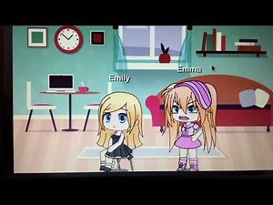 SpongeBob SquarePants (My version) You may kiss the bride.