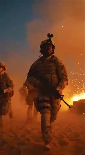 “ZERO HOUR Trailer 2026– The Battle You Can’t Ignore”#gaming #zerohour #generalszerohour