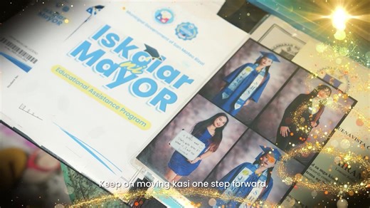 PANOORIN | San Mateo Rizal 2025 Christmas Song “Puso ng Pasko” Narito ang pamaskong awiting inihahandog para sa ating mga kababayan mula sa Pamahalaang Bayan ng San Mateo Rizal. Ikaw, ako, tayo ang puso ng Pasko! 🫰🎄 #SanMateoRizalLGU #SanMateoRizalPIO | San Mateo Rizal Public Information Office