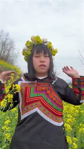 10 Easy Ways to Boost Your Energy Levels Fast