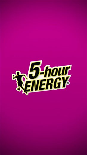 New Year, New Look: Unboxing the Latest Items from upbox.com and 5hetide.com